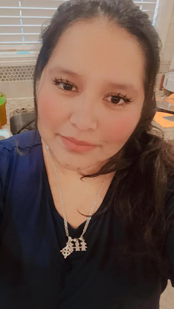 @jzjsjd
