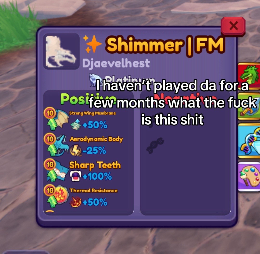 @Sir3n