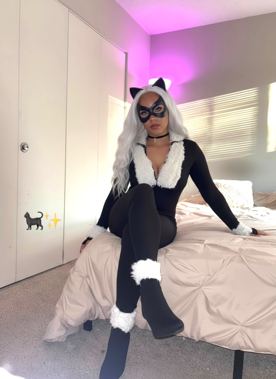 @ayannasotea