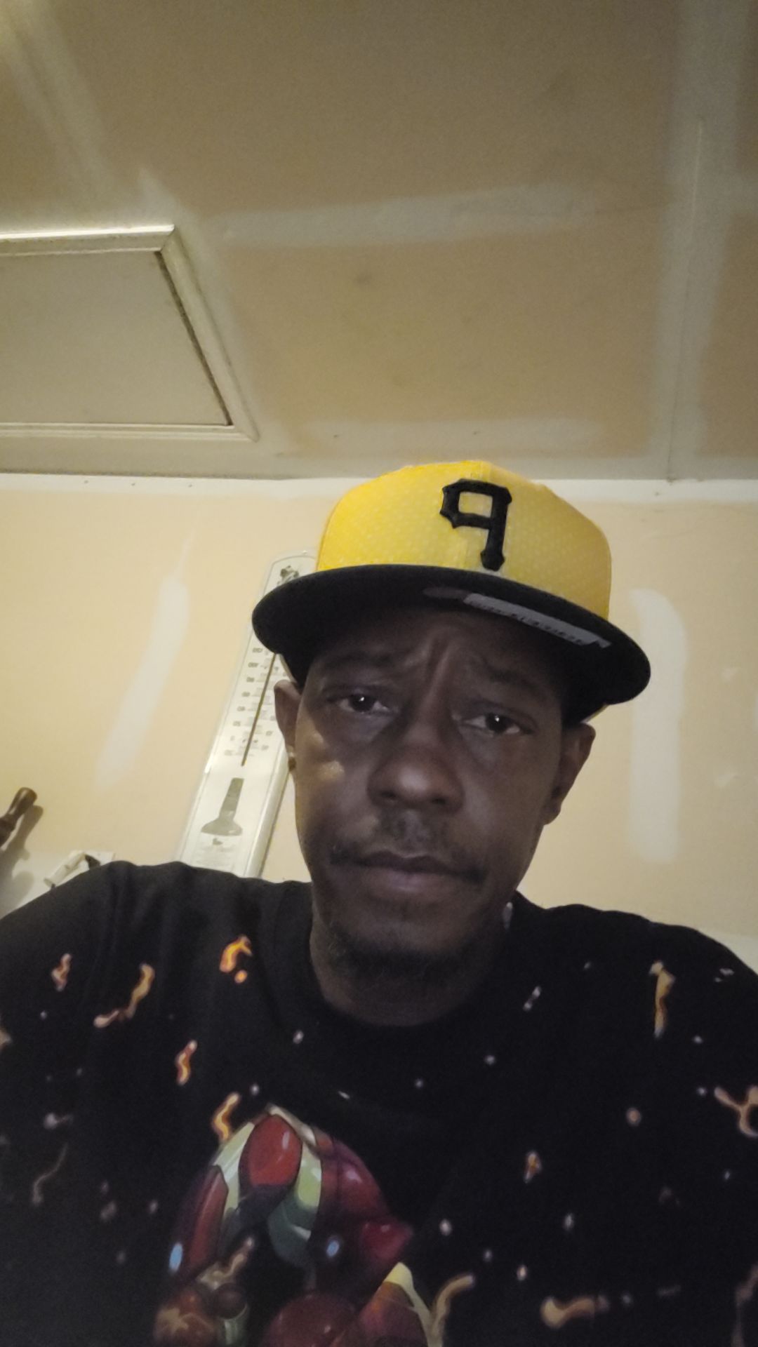 @DB2026