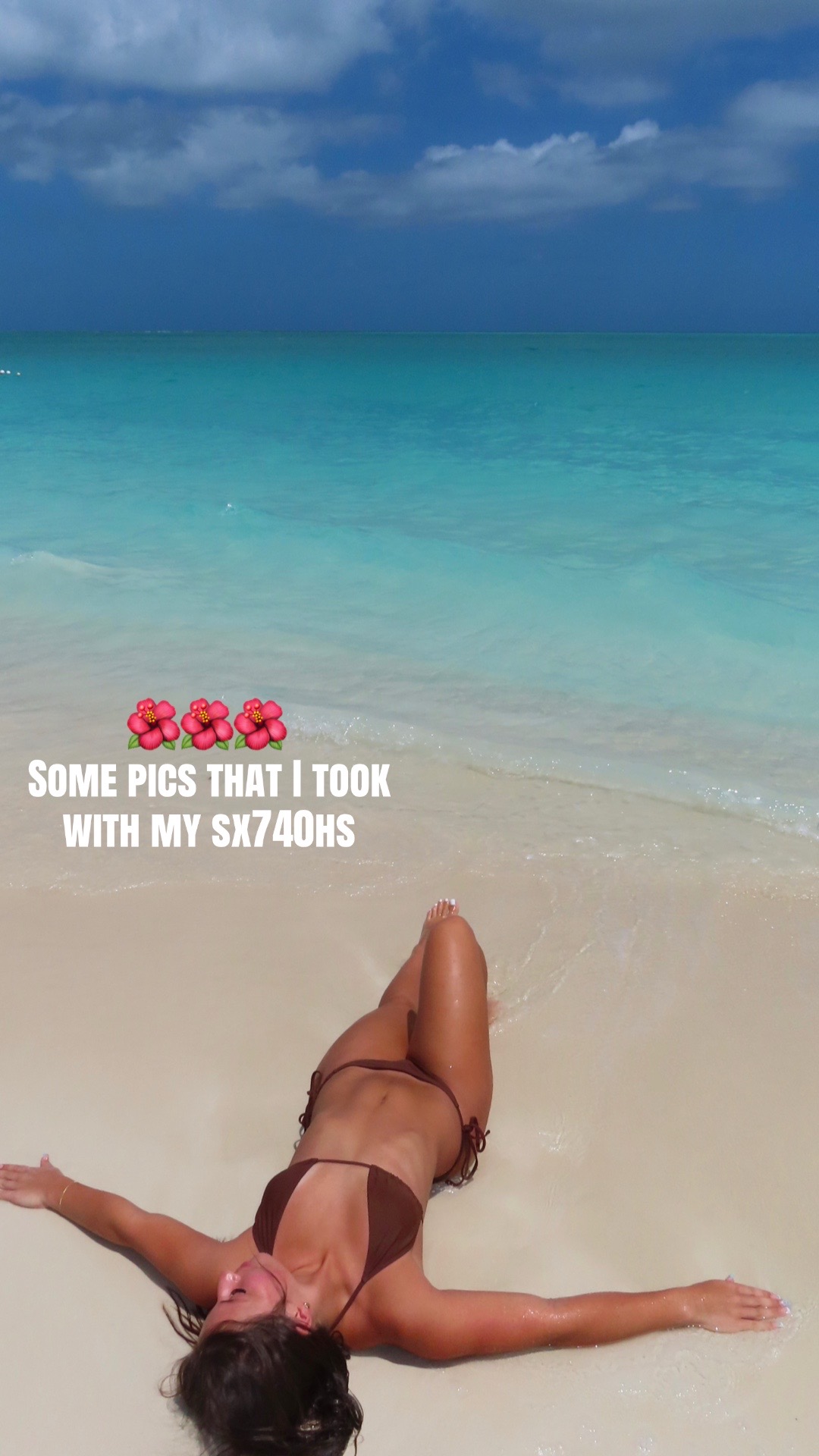 @tatummm