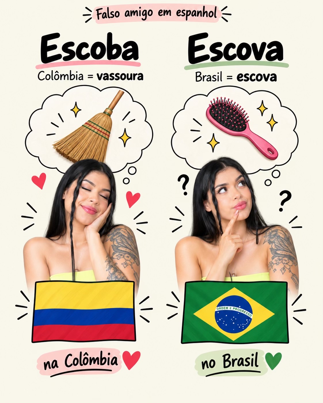 @Daianna Soares