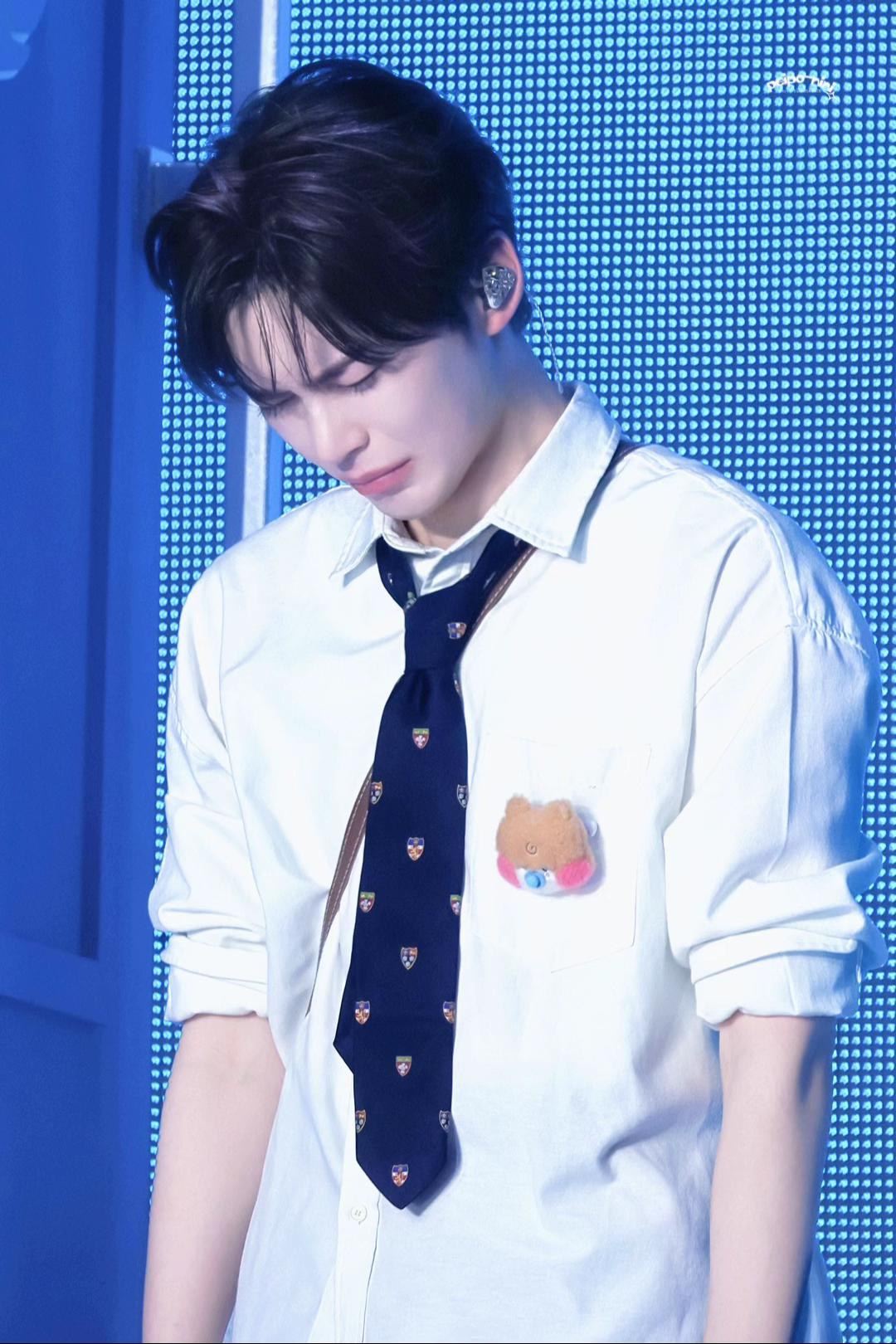 @ᗰIᗰI._.
