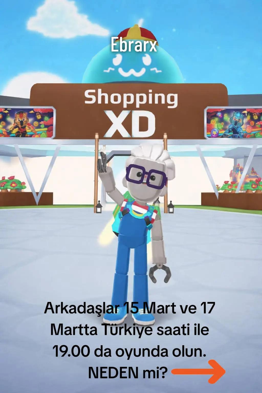 @EbrarX