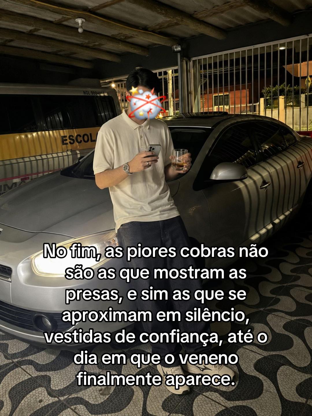 @pcdof7
