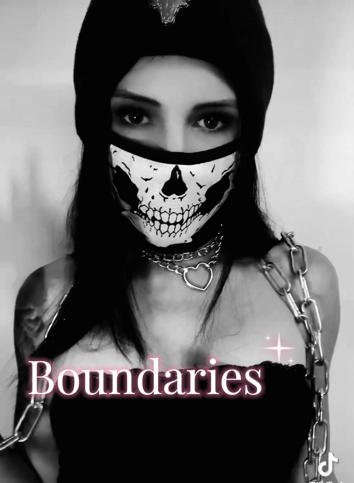 @Charly🖤