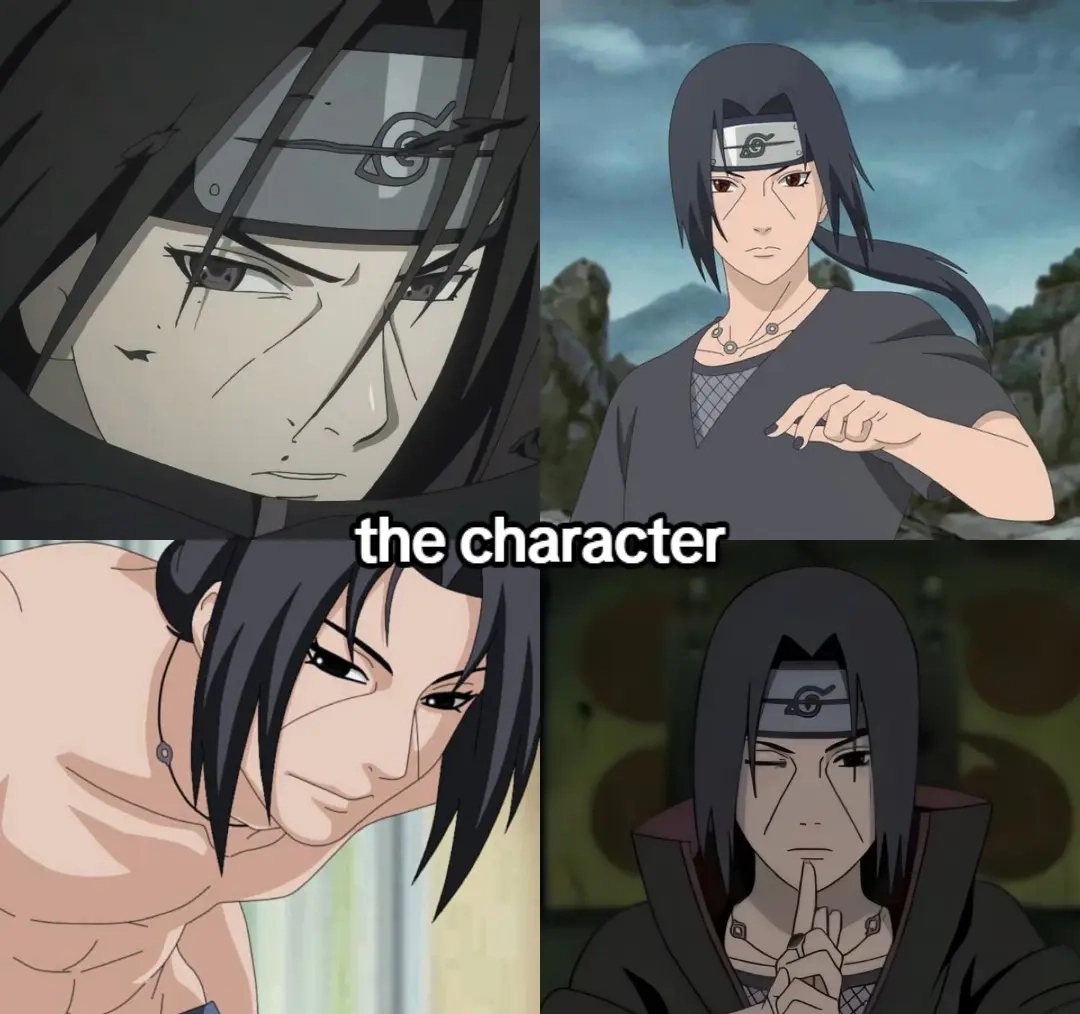 @Naruto.Vibe🍥