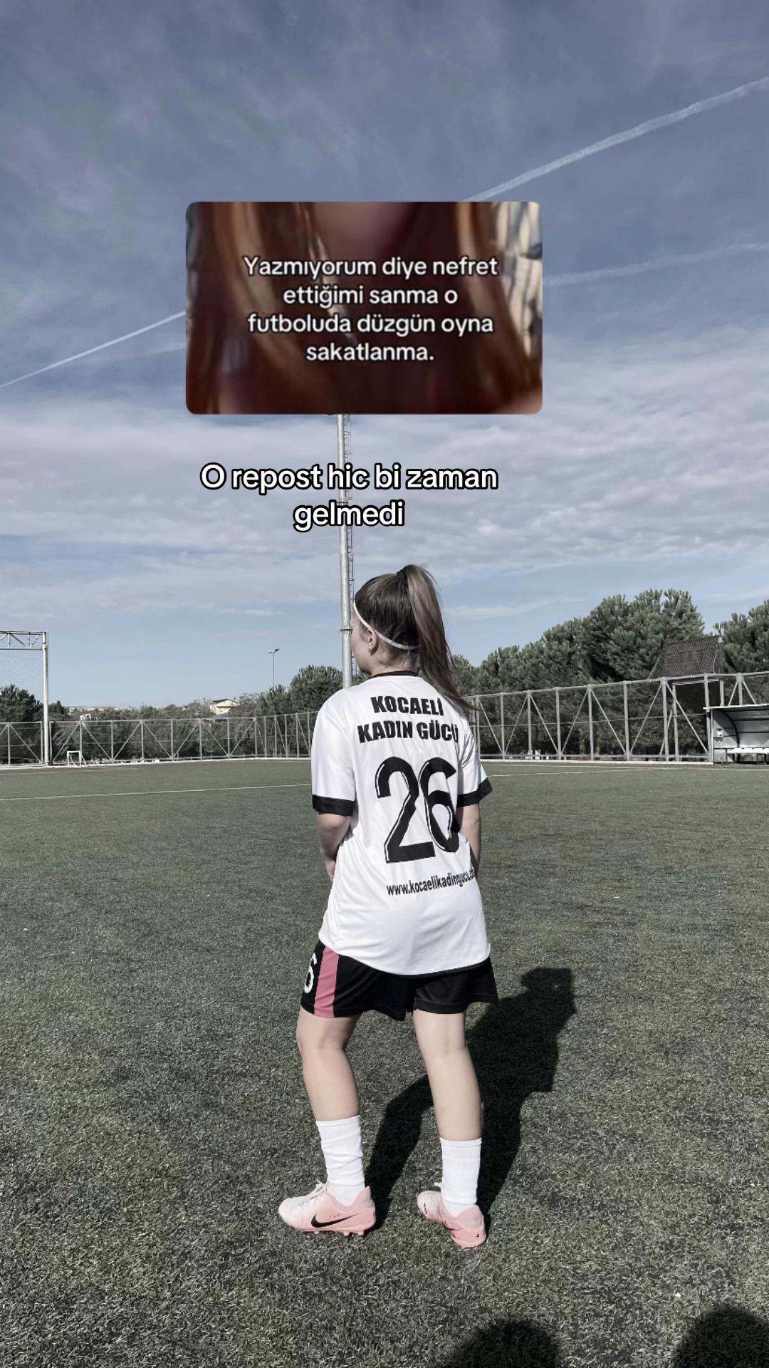 @𝓓𝓪𝓶𝓵𝓪