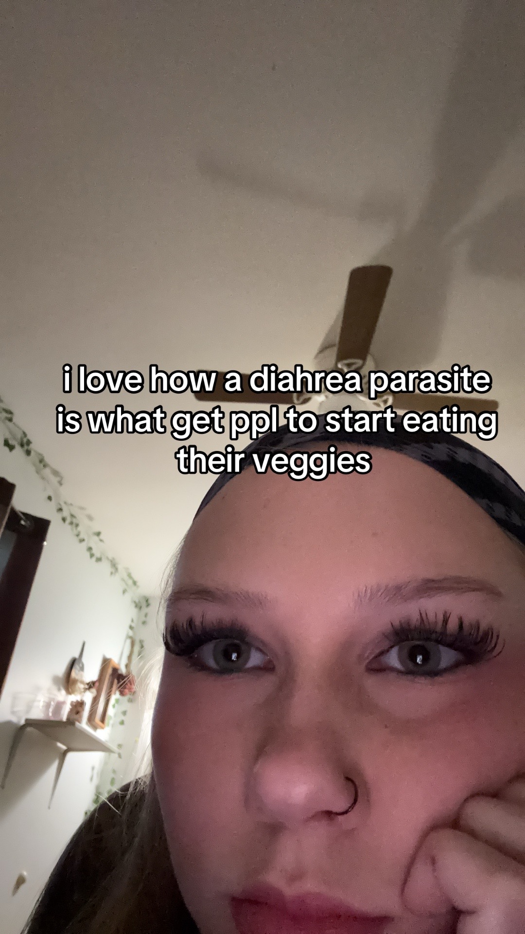 @jeanbean13