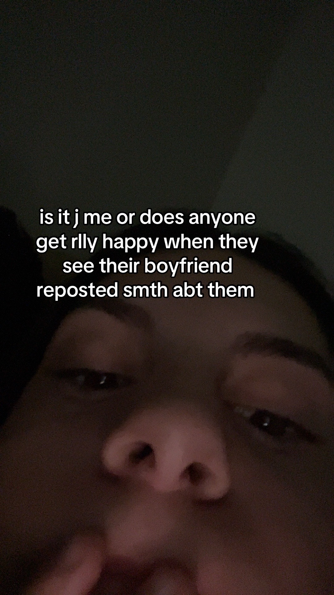 @mal pal