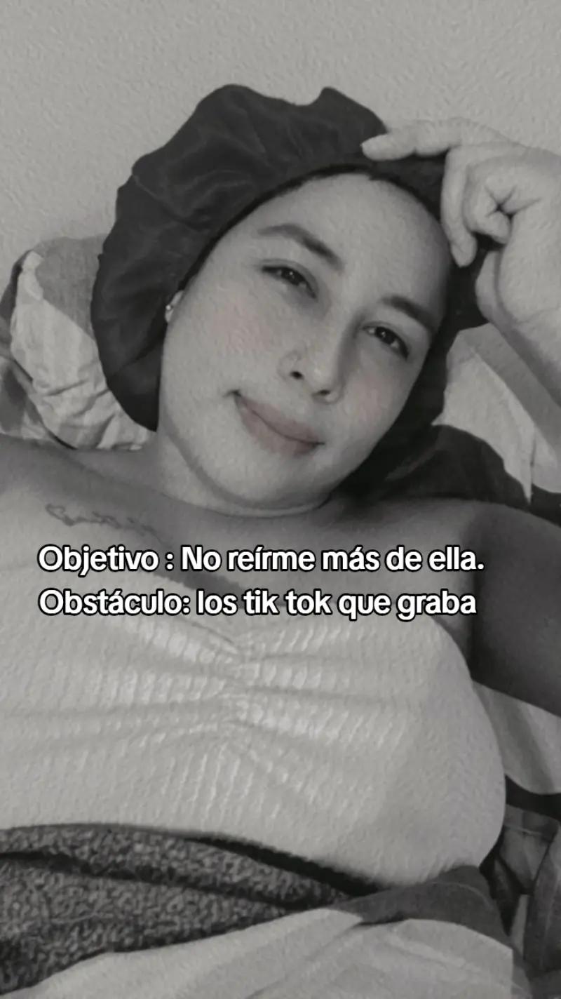 @Estefany🦋💕