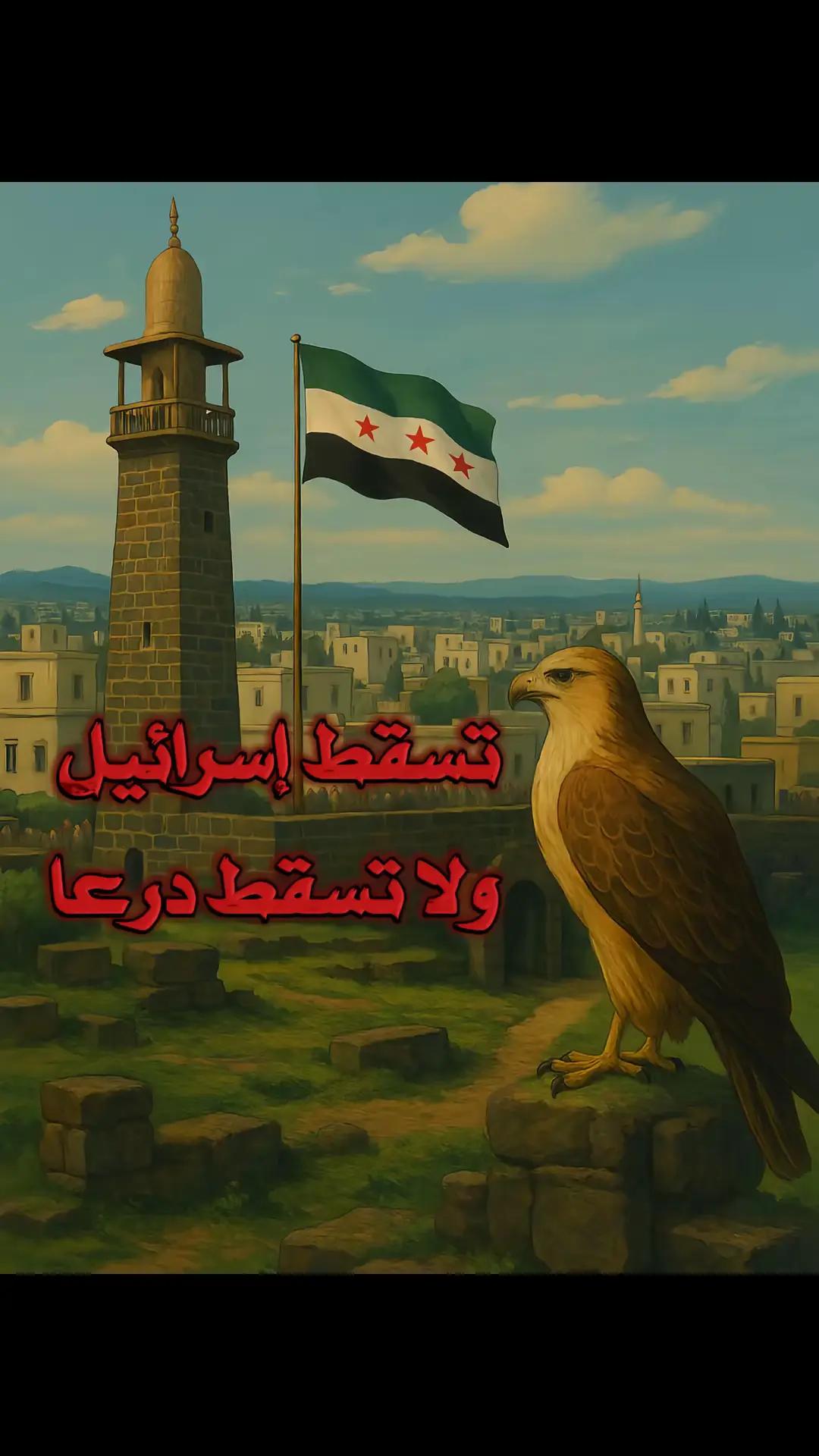 @꧂صہۗہۗهہۗيہۗہۗب الہۗمہۗصہۗري
