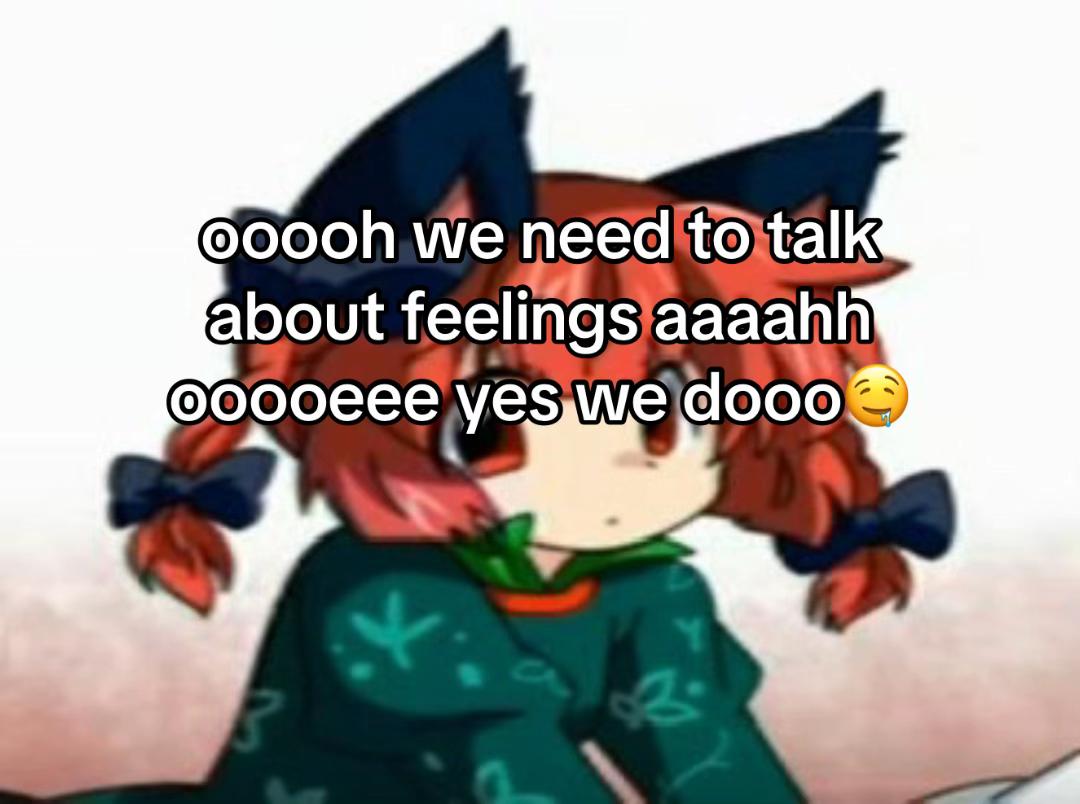 @donnie