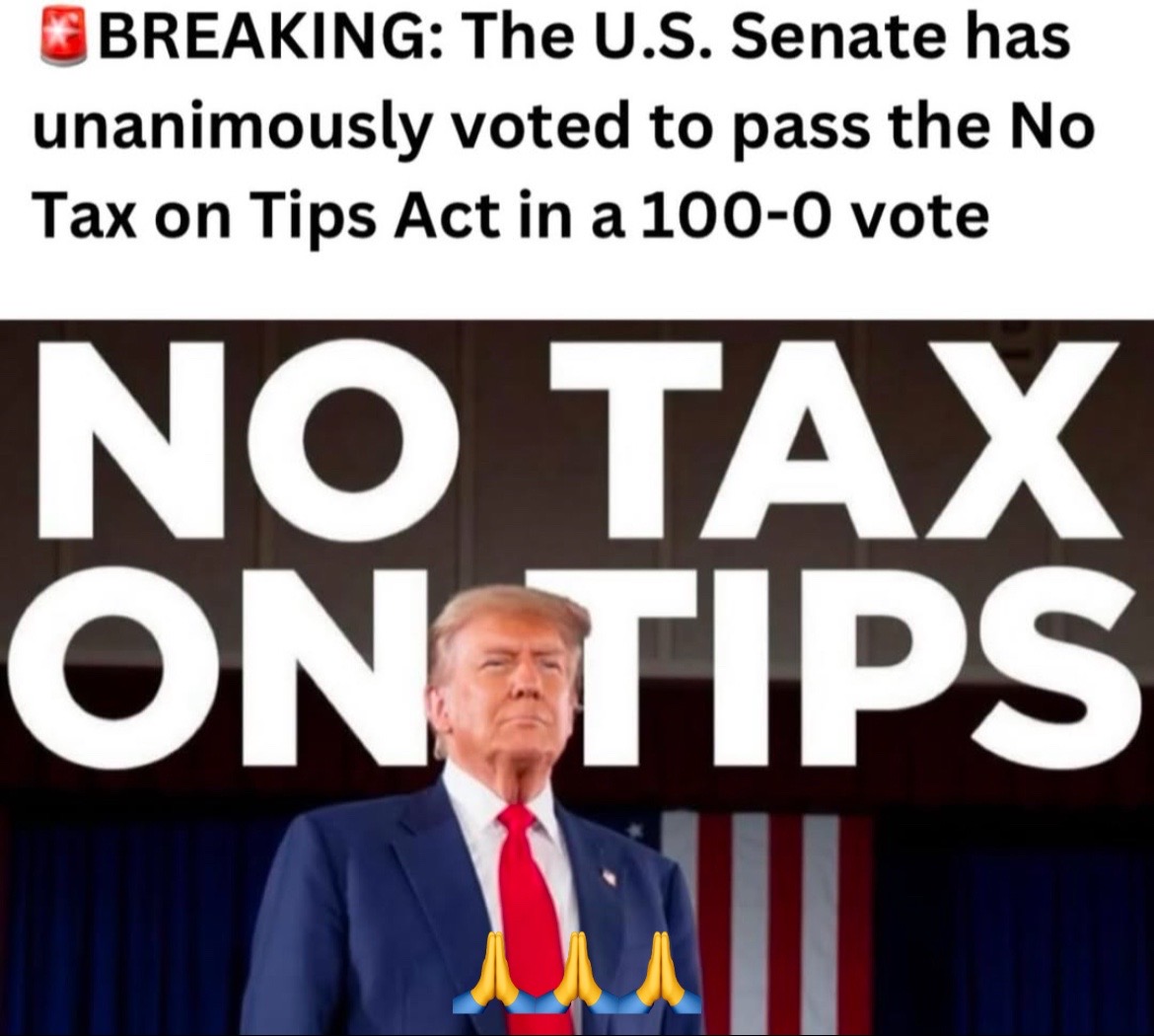 @Never Trump Depot