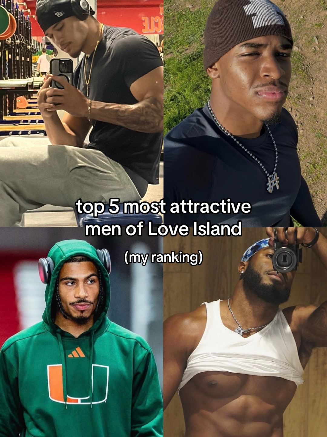 @quirkyblackgirl