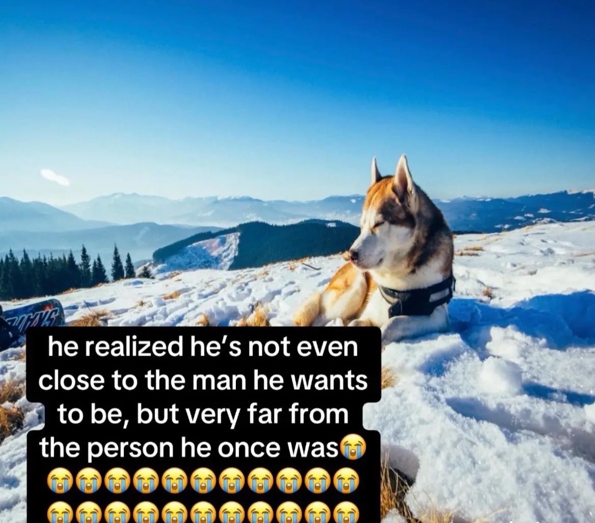@criblifts