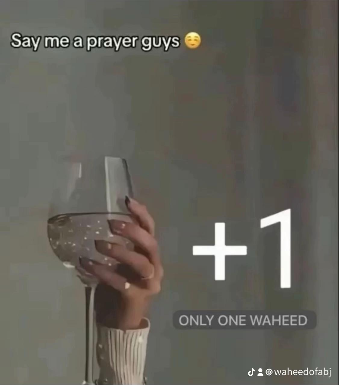 @W A H E E D