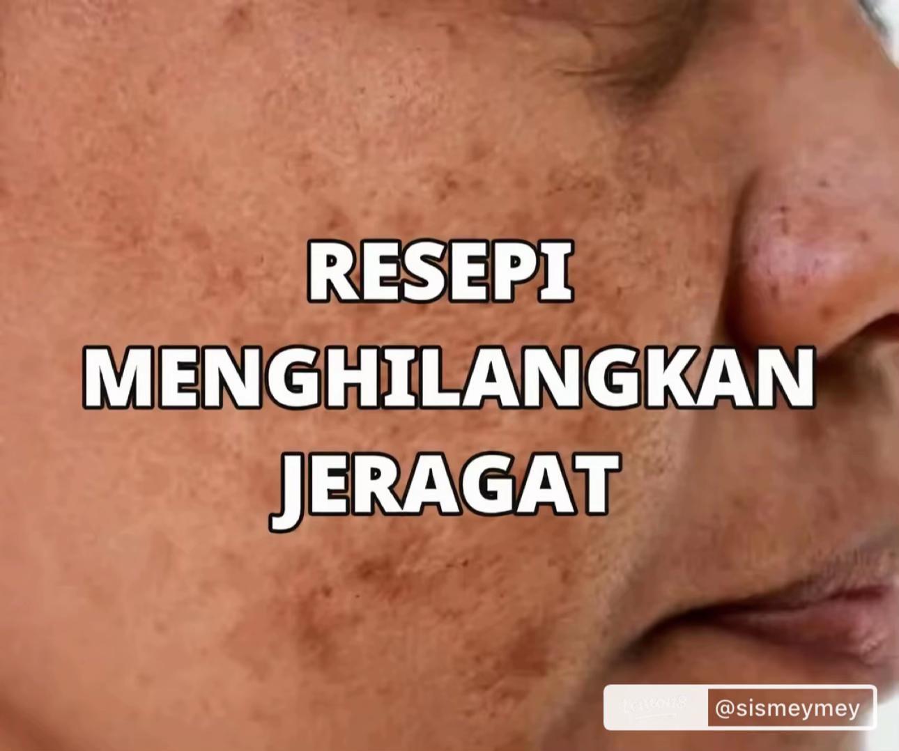 @MokdaNadeenStokist