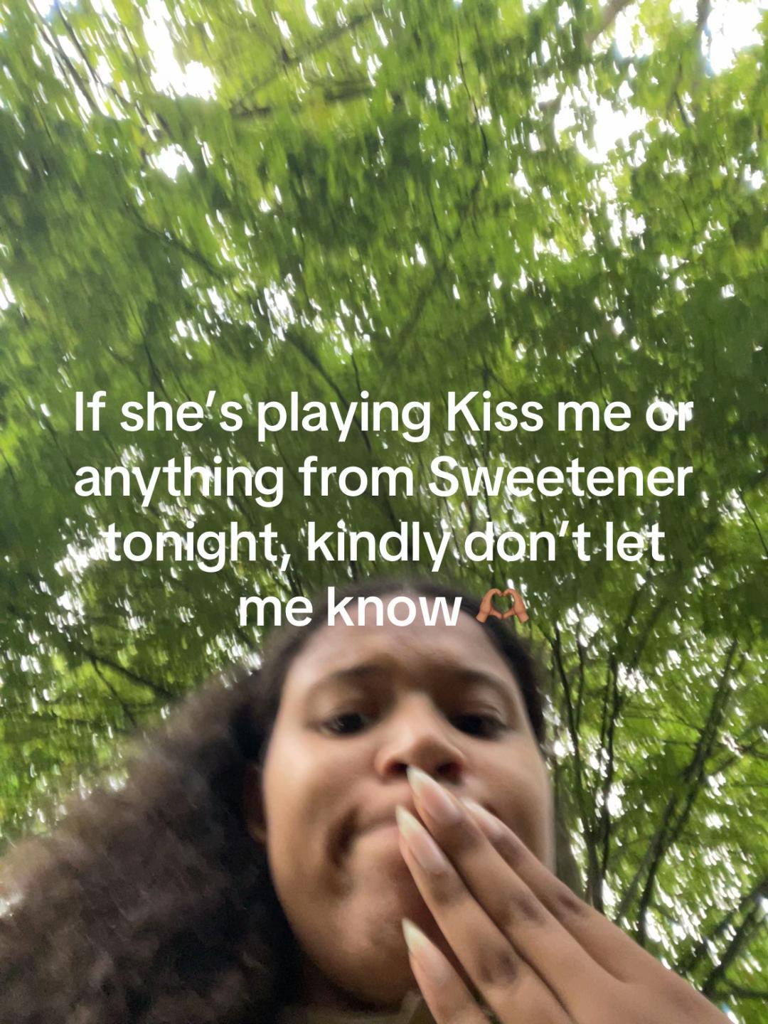 @Aaliyah ๐