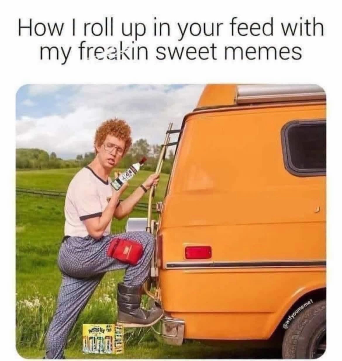 @♉️ 🅓🅐🅣🅗🅘🅔 ♉️