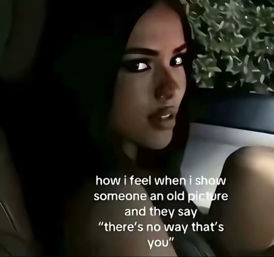 @ana