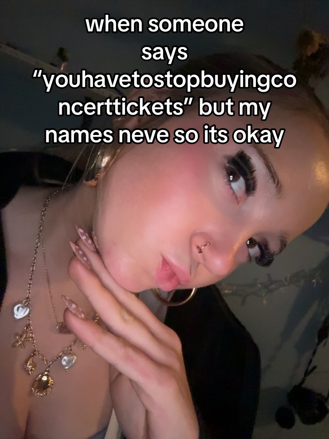 @neve_rendingswag