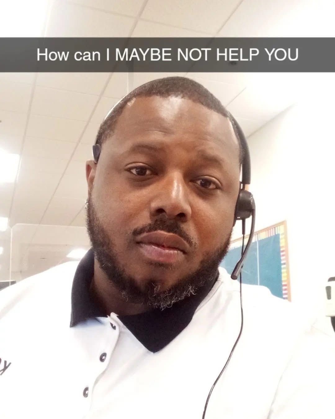 @TRAYLORGANG5933