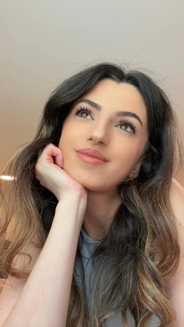 @Flauranda