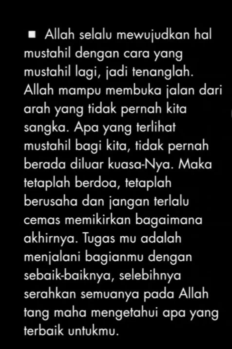 @Bag's71