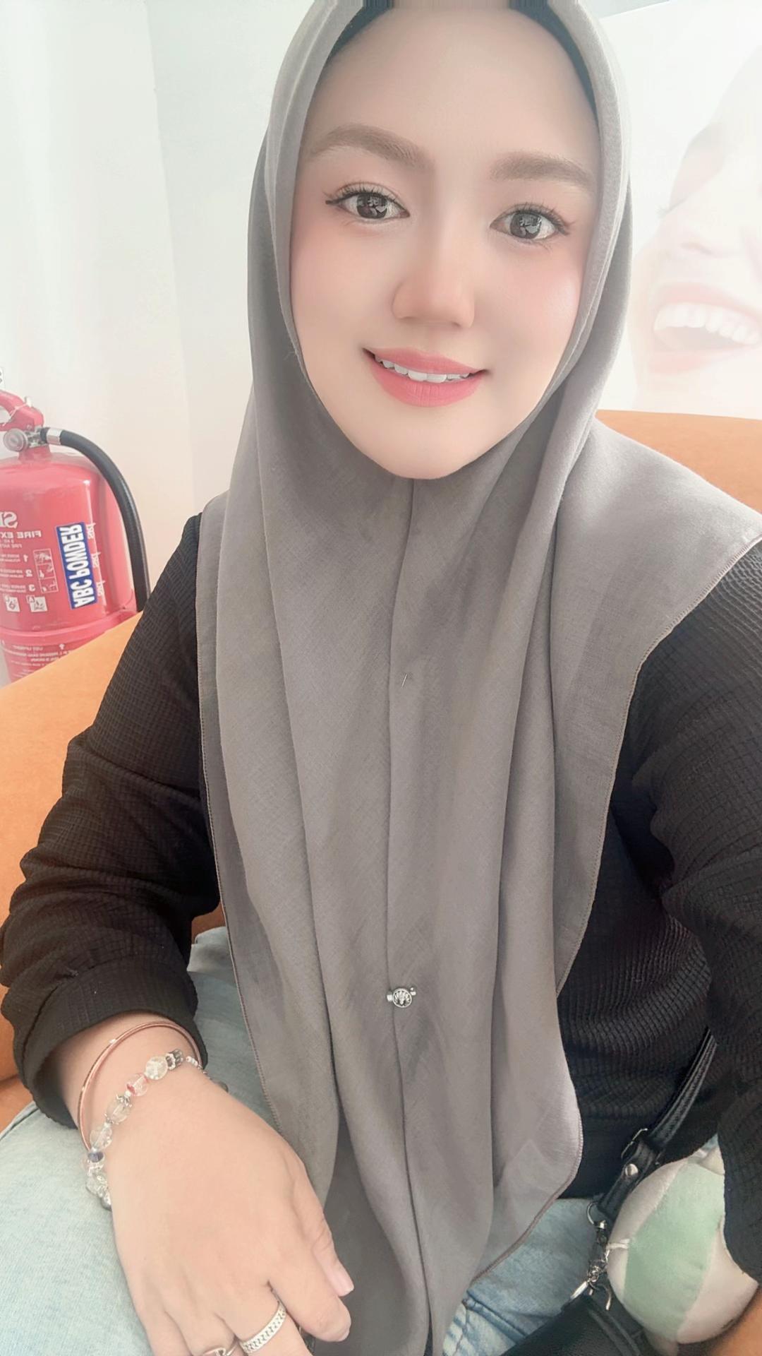 @🇲🇾Fuza86🇵🇸