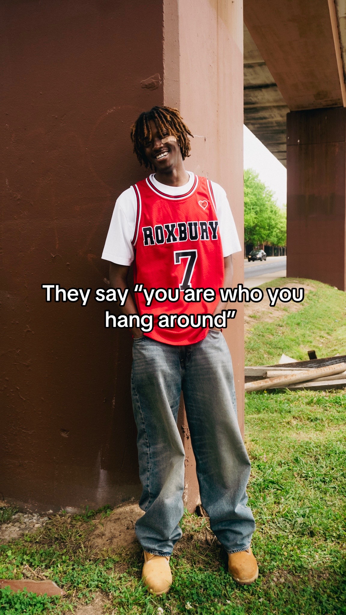 @tyronboswell