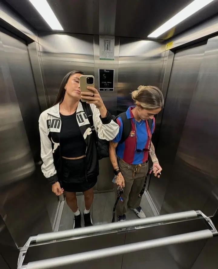 @jaquii