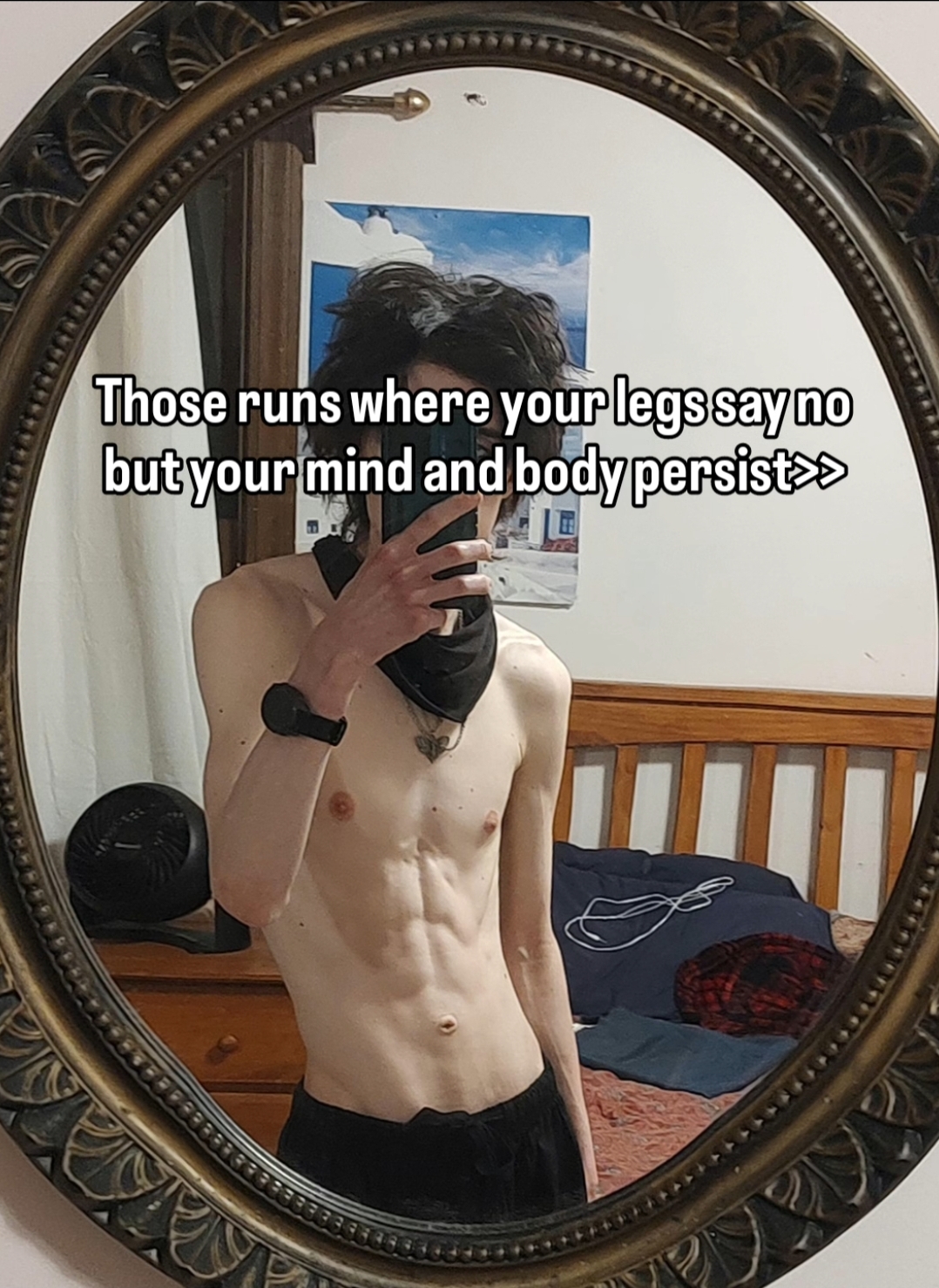 @Niko