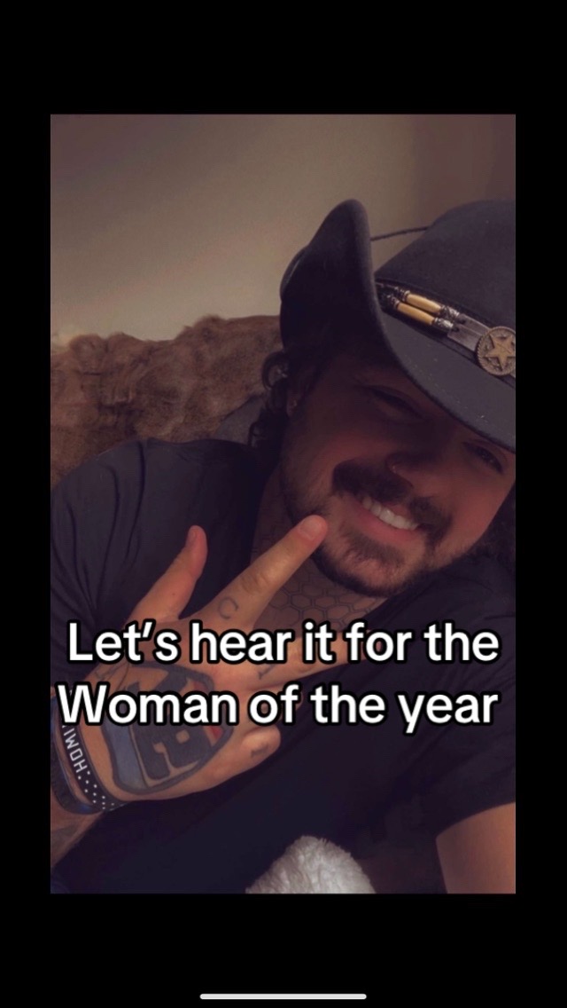@arsensdad