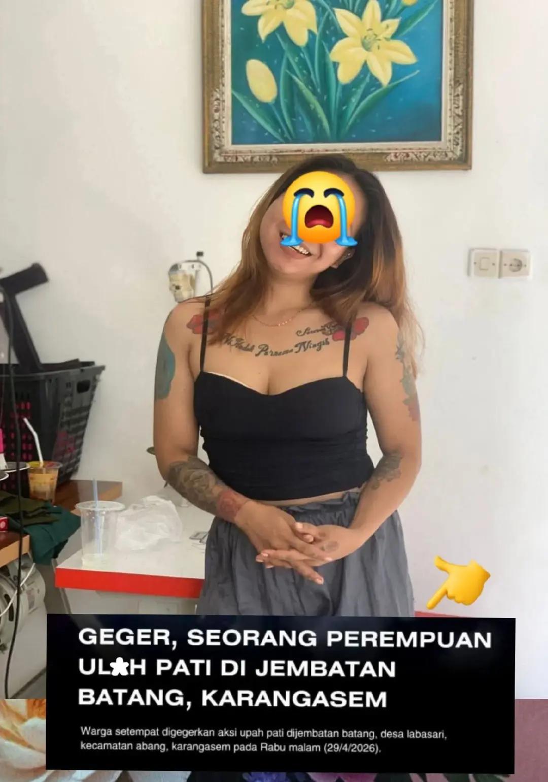 @Bali Hari Ini