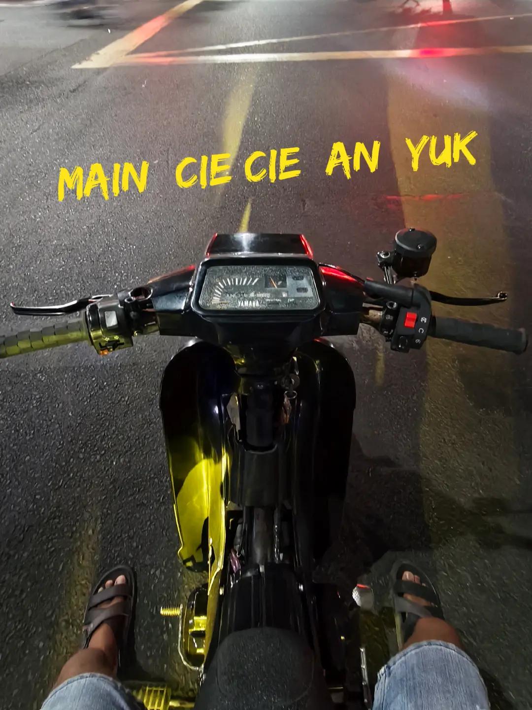 @๔ฬเ รคภןคץค