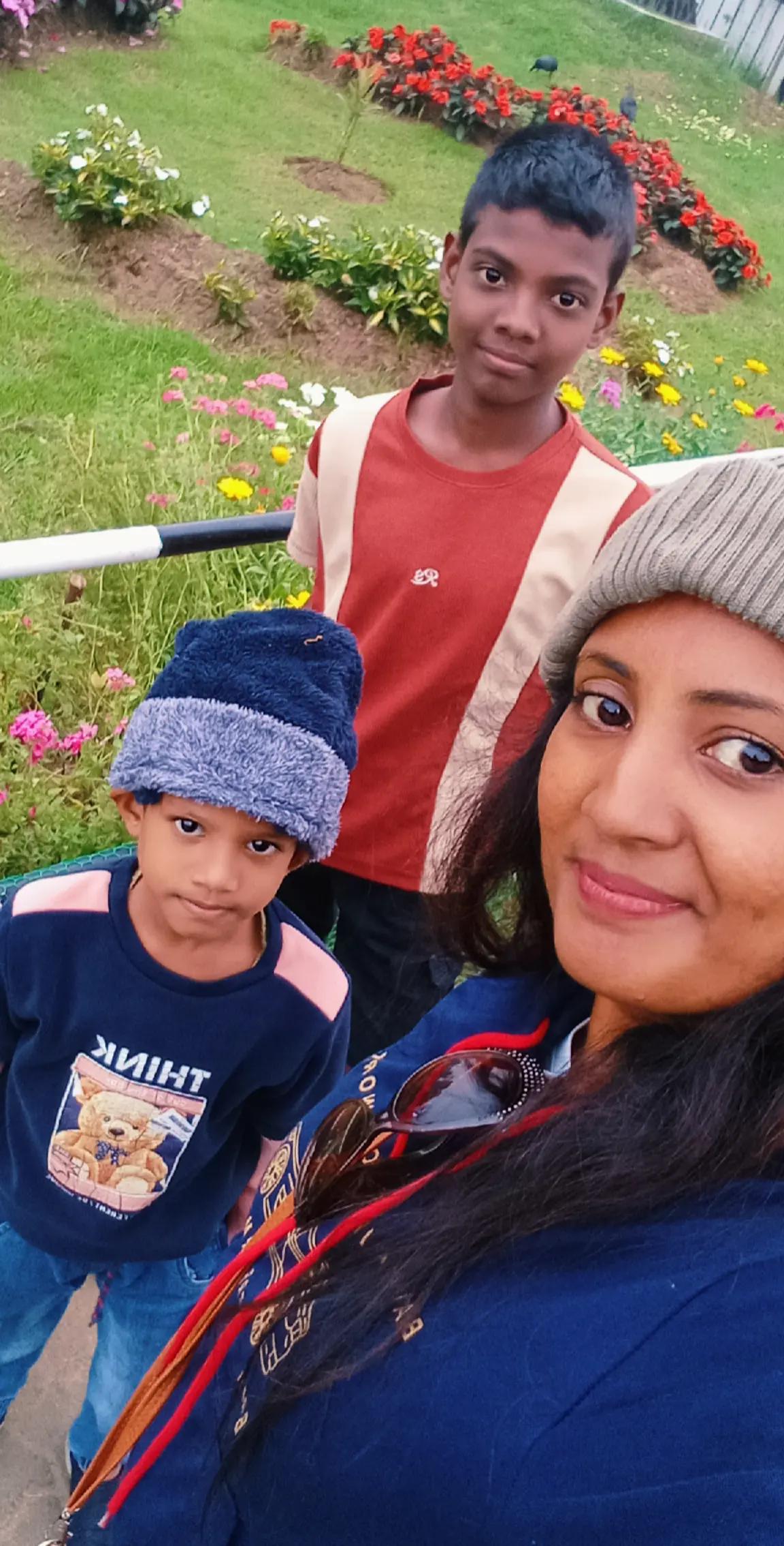 @hapuarachchi