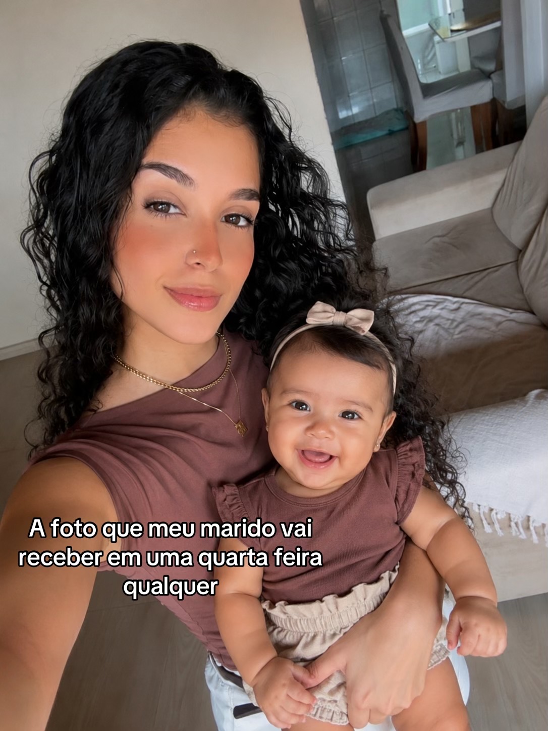 @Ellen Mendon&ccedil;a