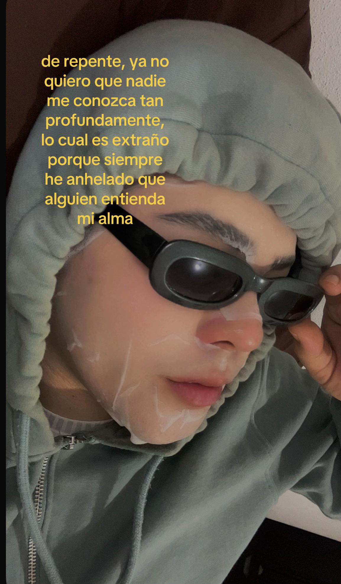 @Joseestuardo