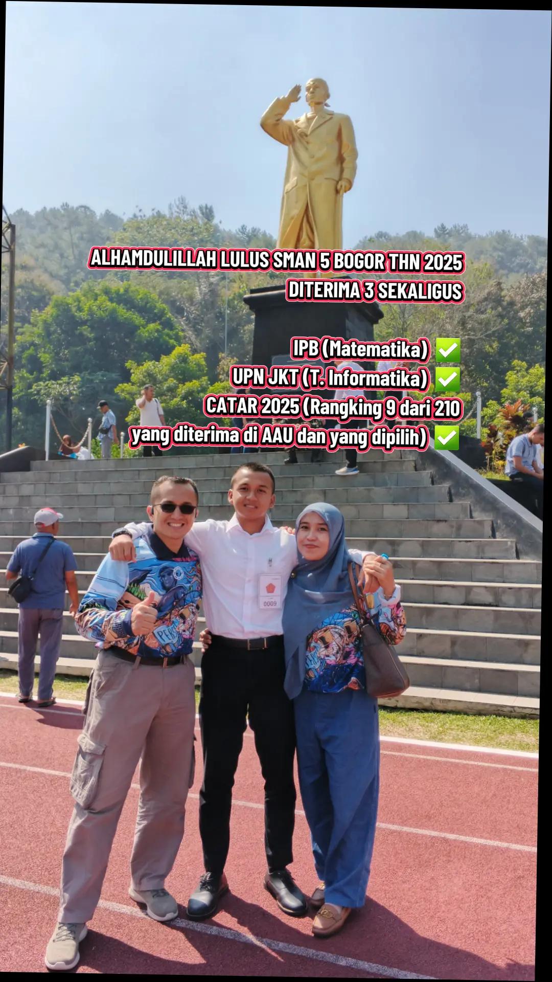 @aguskristiono_lamongan