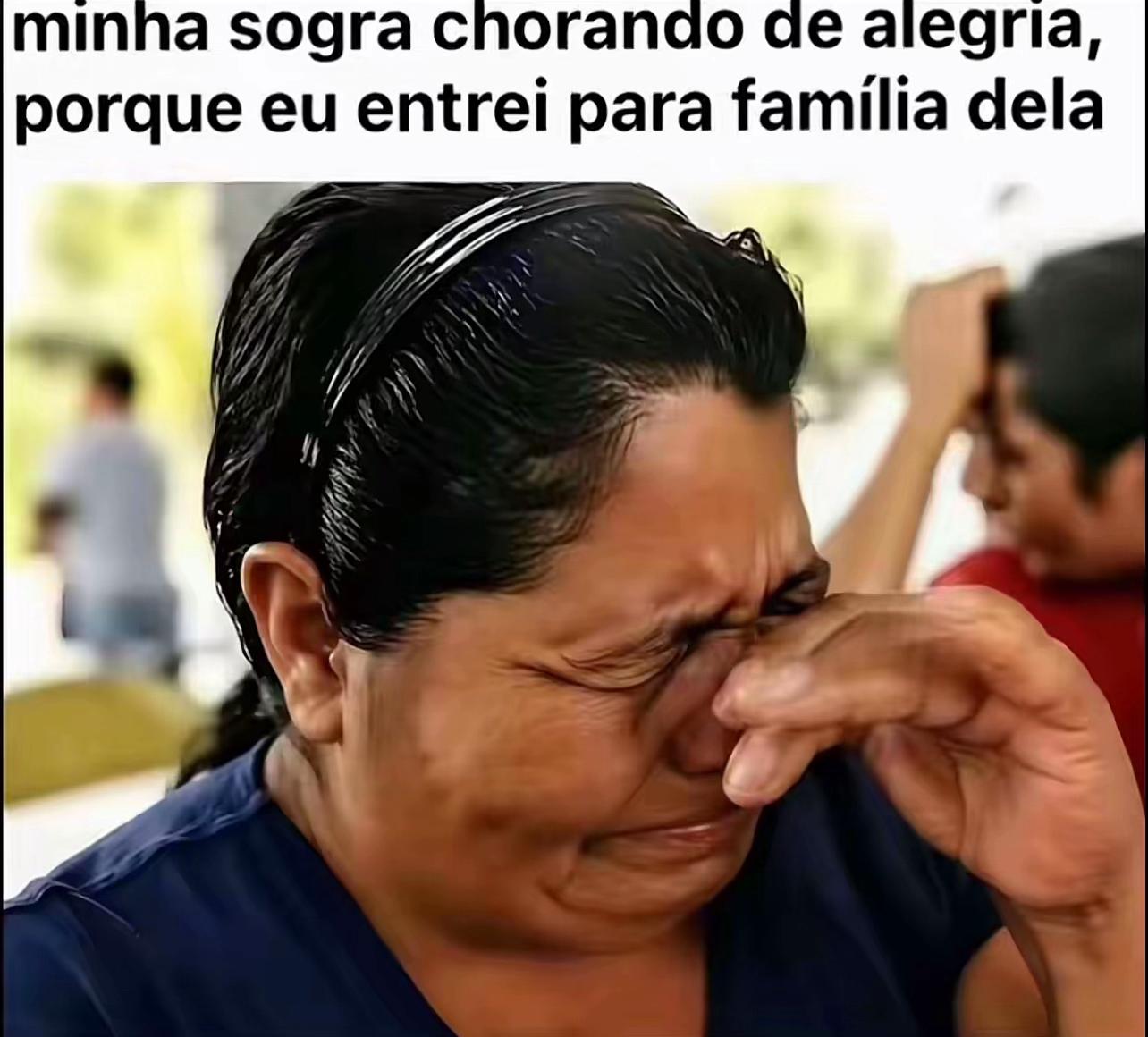 @Big dreams
