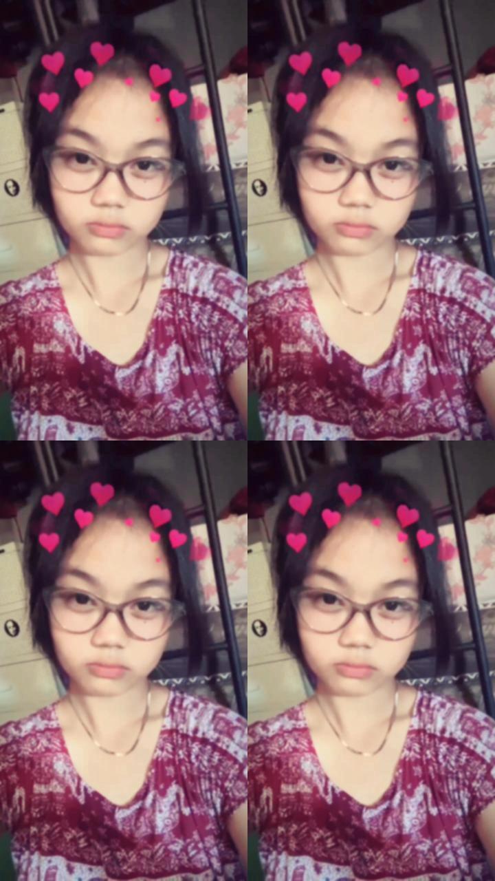@grasiaaaa