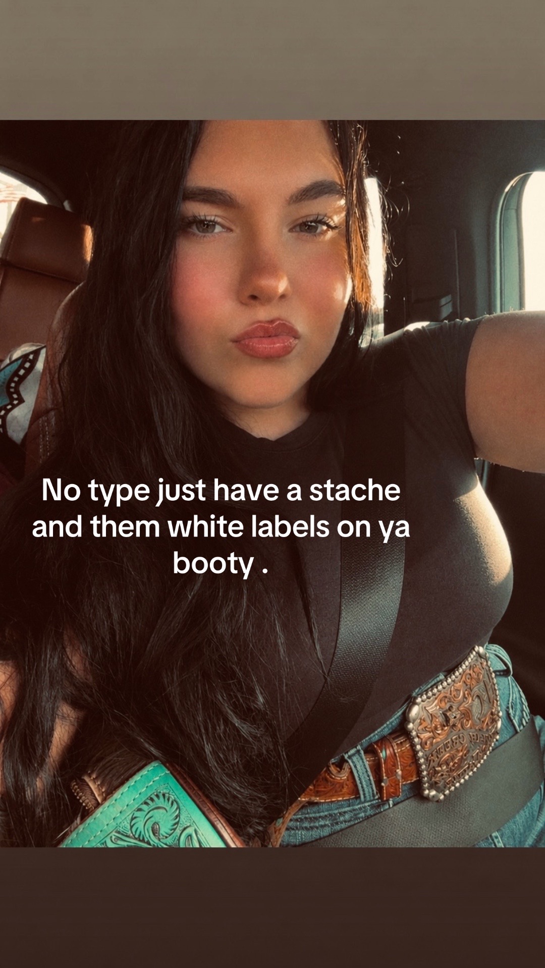 @Savannah Rylee ⚡️