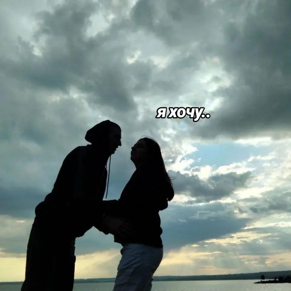 @Бахмутская Лиса❤️🔥✨️