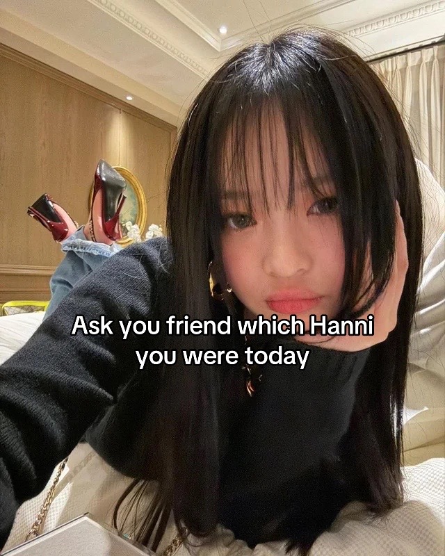 @kali𐙚‧₊˚ ༘&sdot;