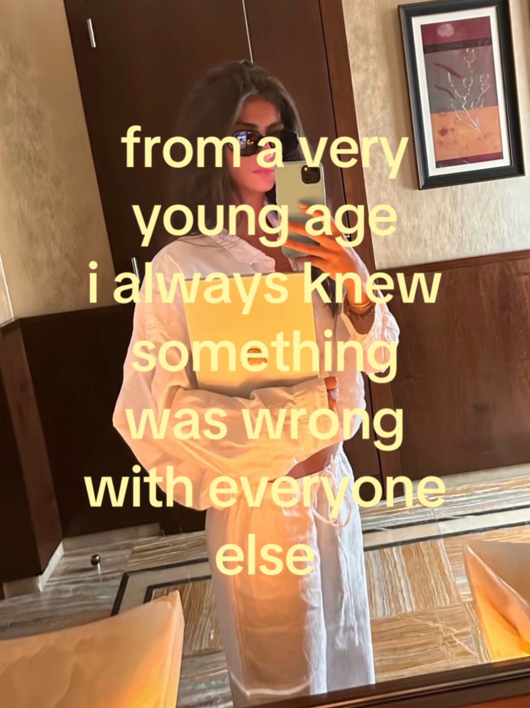 @par.ellee