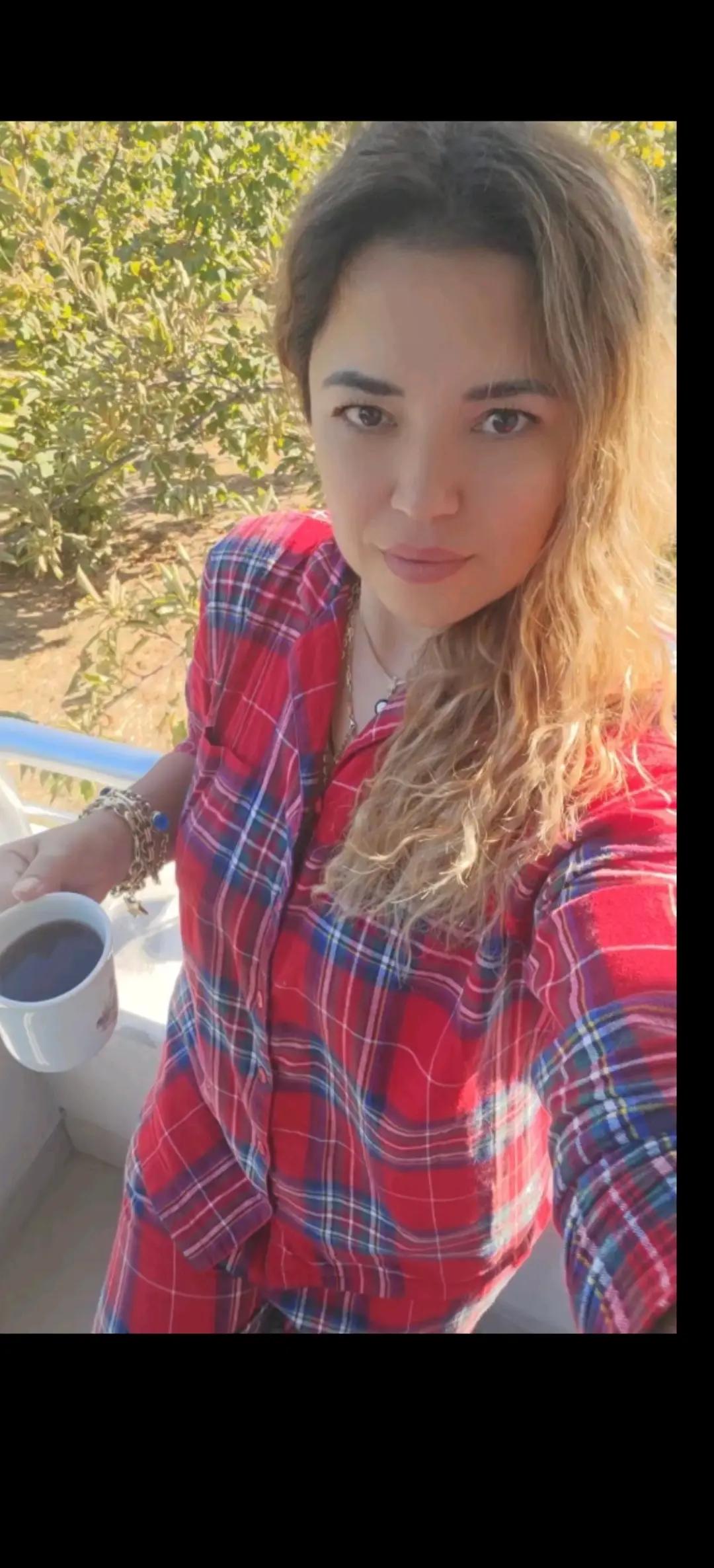 @Bir dahası yok bu hayatin🚑🛌