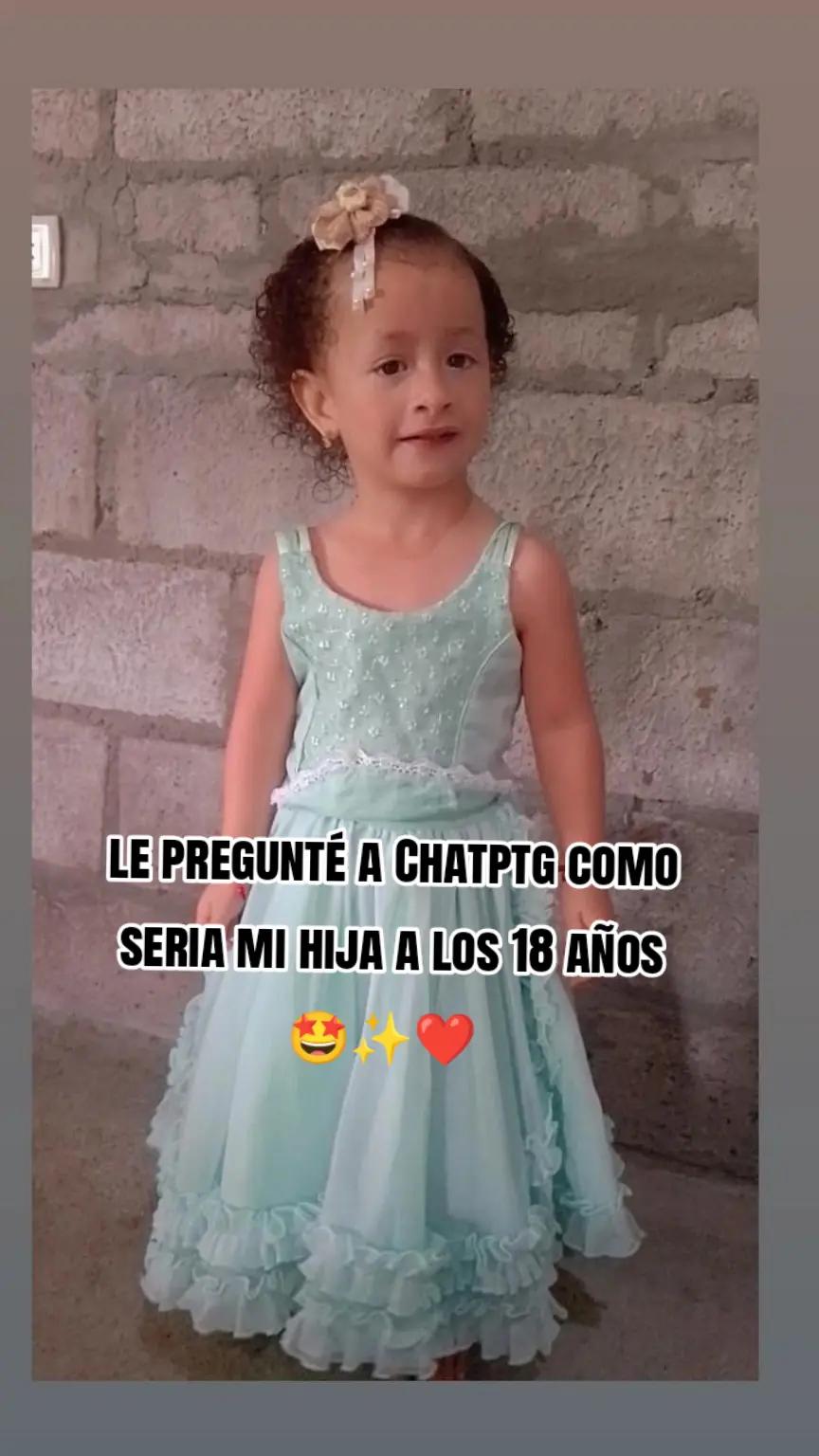 @🌜Ely Holguin ⚡