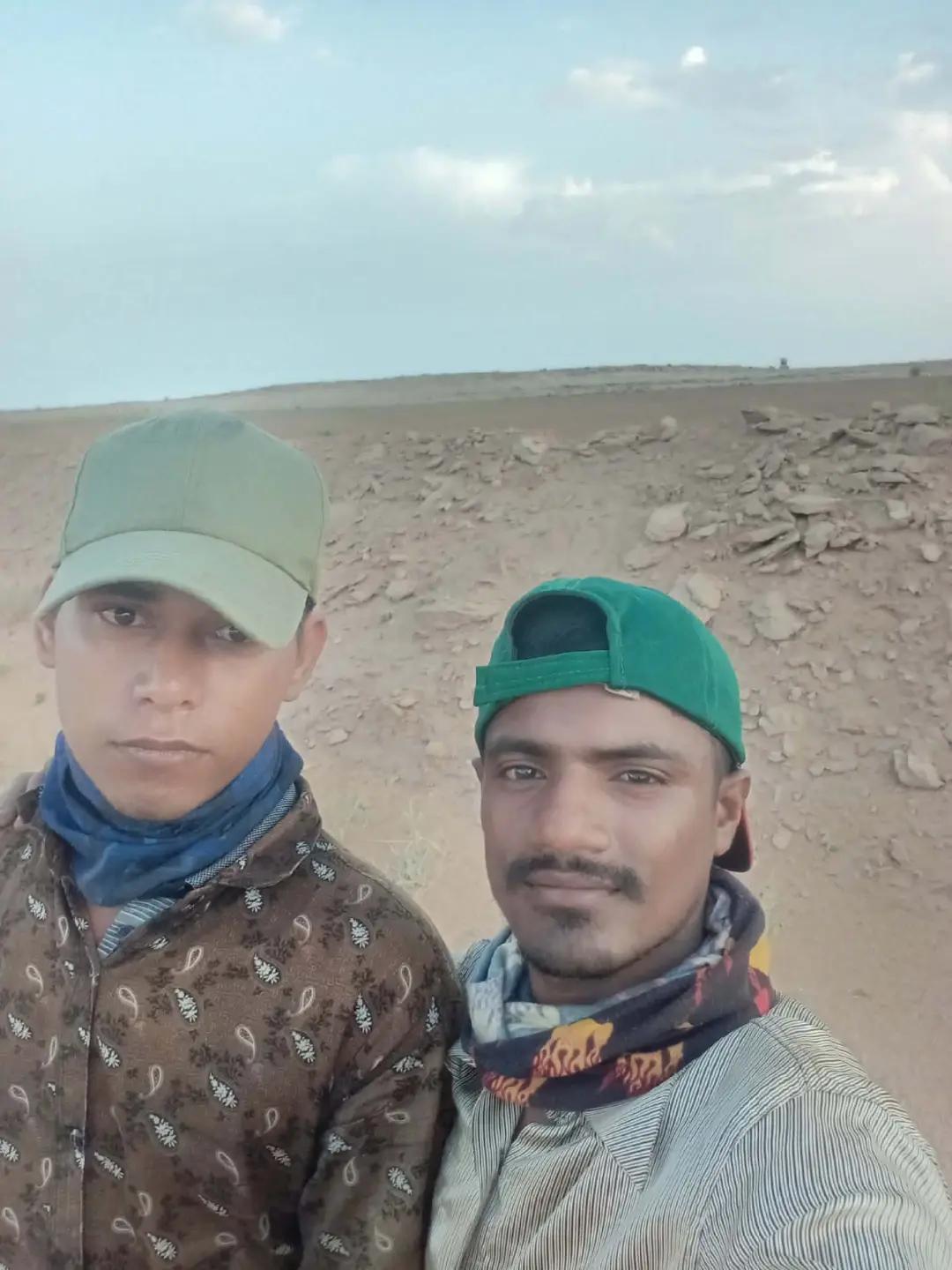 @জুয়েলের বউ