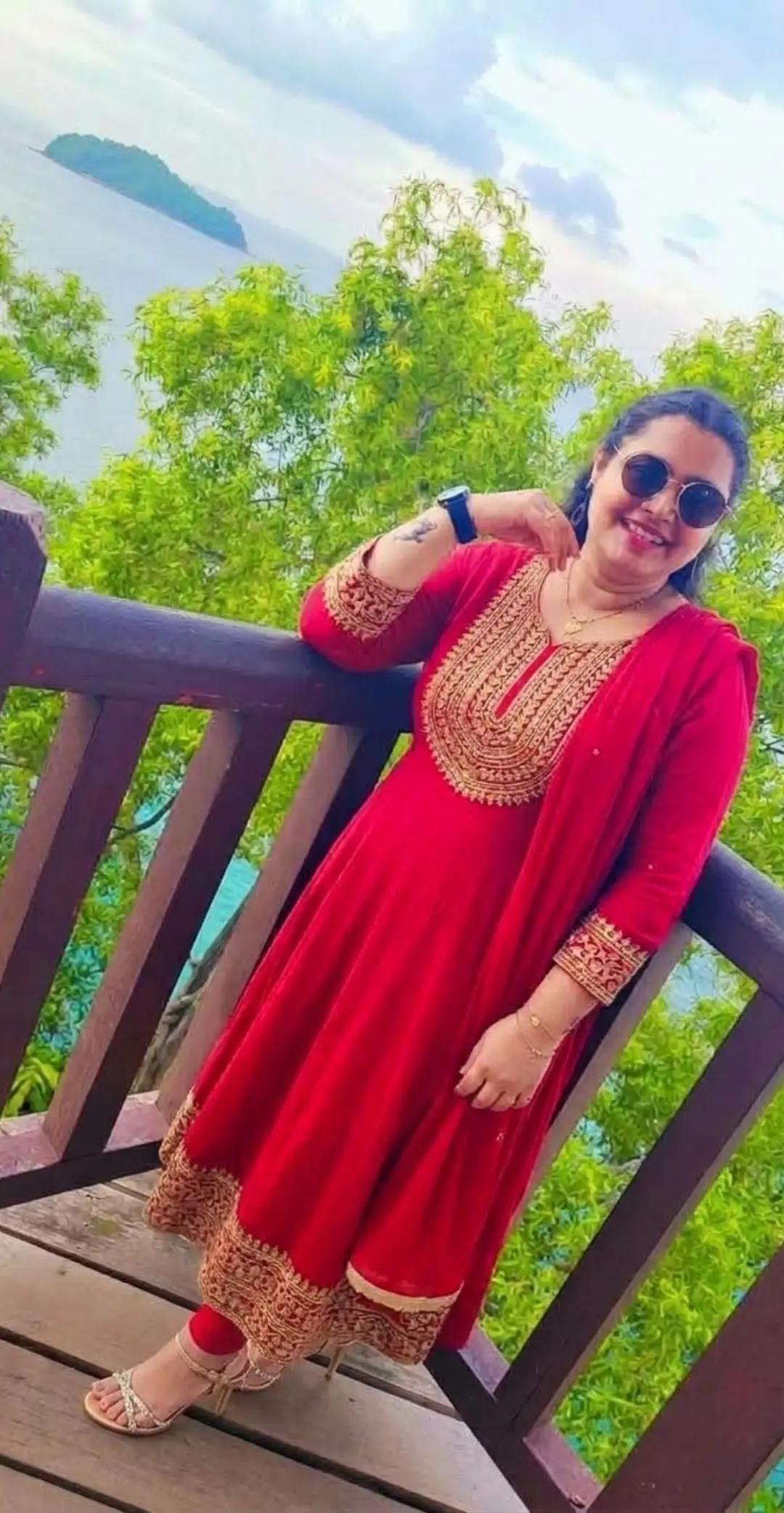 @🖤🦋 ਅਮਨਦੀਪ ਕੌਰ  🦋🖤